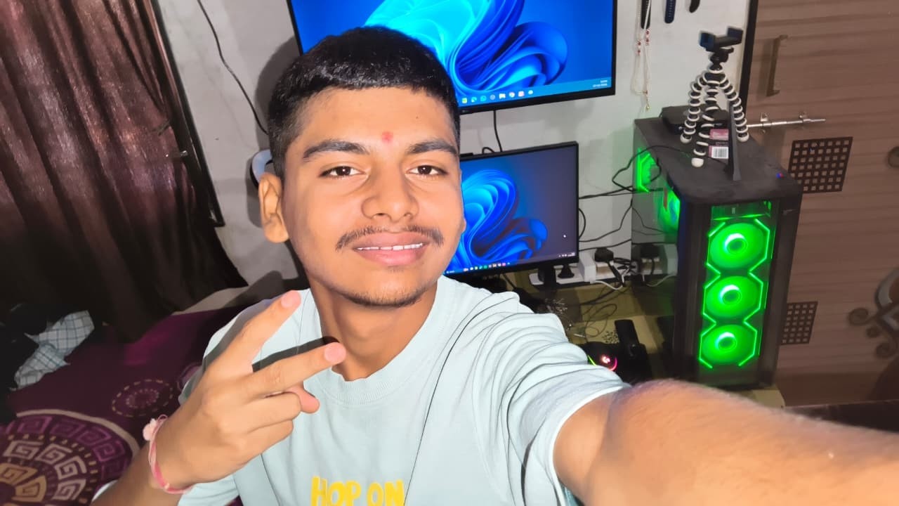 Aaj Khelenge Police Job Firse Karenge | #grandrpmobile #grandrplive    #divyeshlegacy