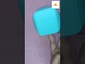 JM Botol Air Olahraga Lipat Botol Air Lipat Botol Yoga Berkualitas Tinggi Kapasitas Besar Perjalana