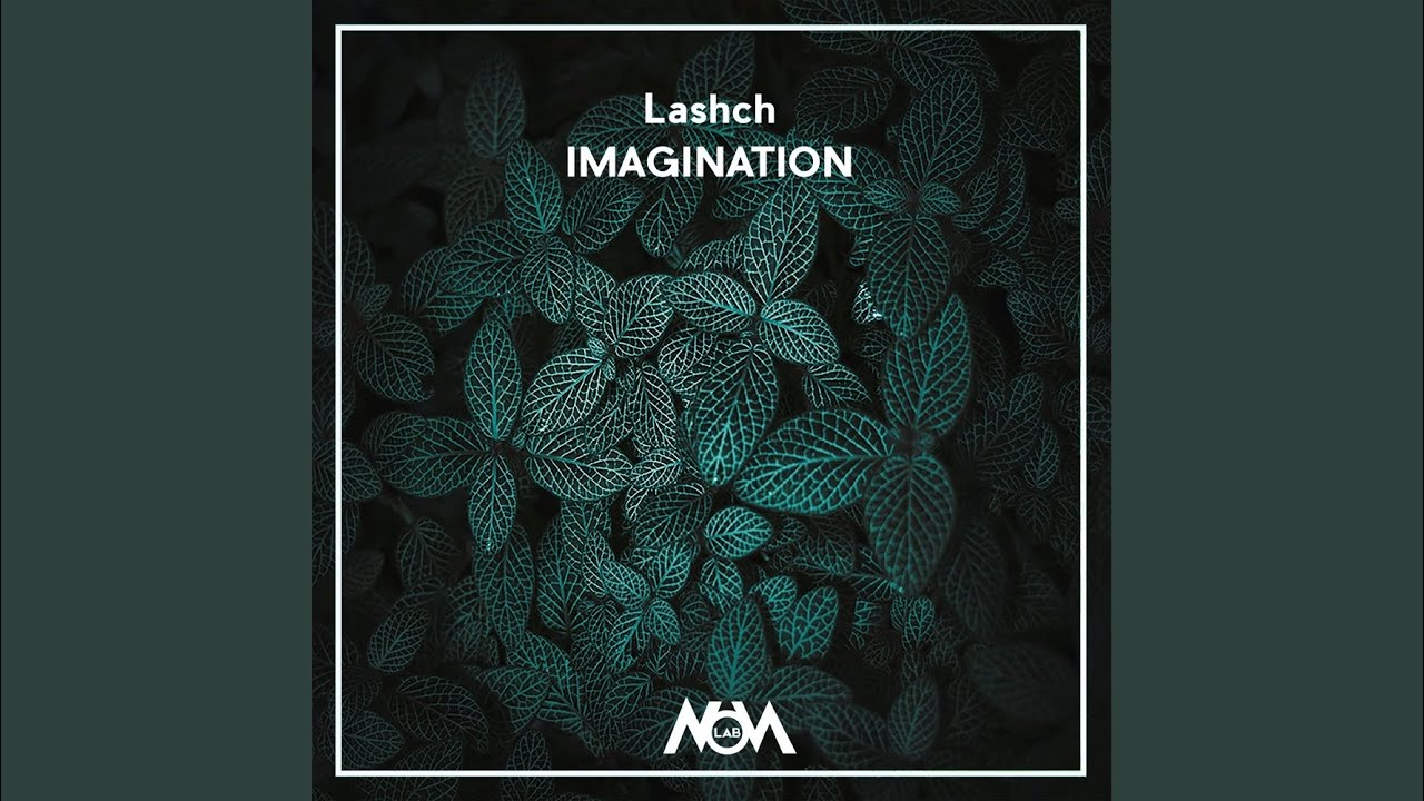Watch Imagination (Original Mix) on YouTube Watch Imagination (Original Mix) on YouTube