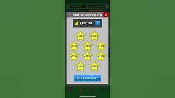 Scrap 2 - Make Stars