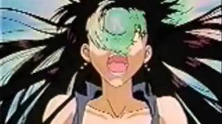 Red Hot Sailor Scouts Otherside