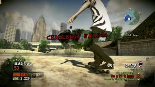 The Plan B Warehouse!! Skate - Part 4