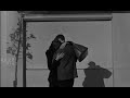 اغيب اغيب وأسأل عليك عمرو دياب حالة واتس mp3