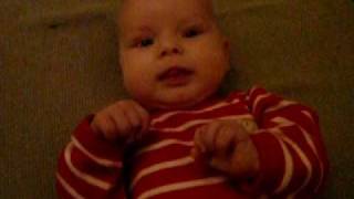 20091201 (2).AVI