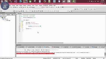 9- char array and 2D array | c++