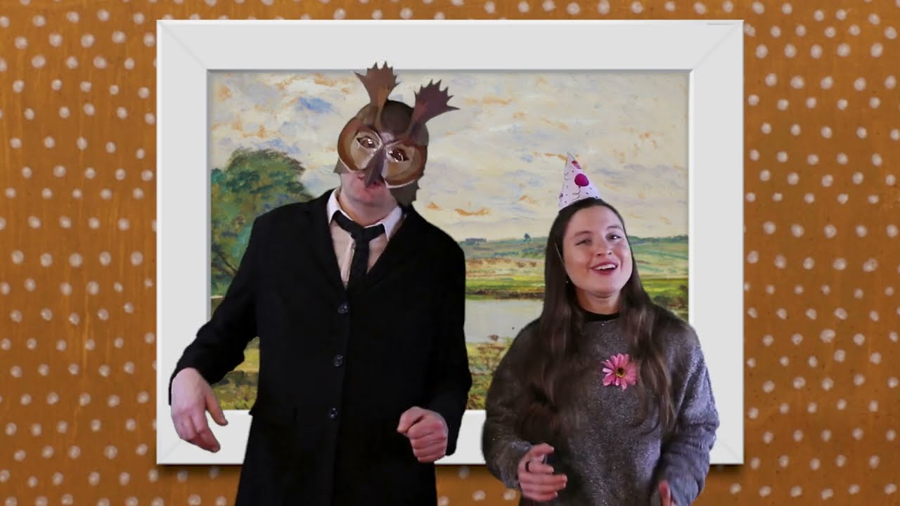 Jananas - Antonín Sova