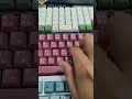 $200 vs $40 vs $300 keyboard