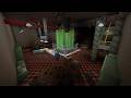 Supersymmetry Nether Lab Showcase