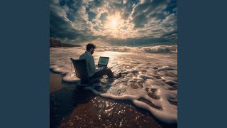 Workday Tranquil Rhythms
