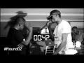 Freestyle Rap Battle CRB S02E01 Joff Wa Kwanza Vs Mbize