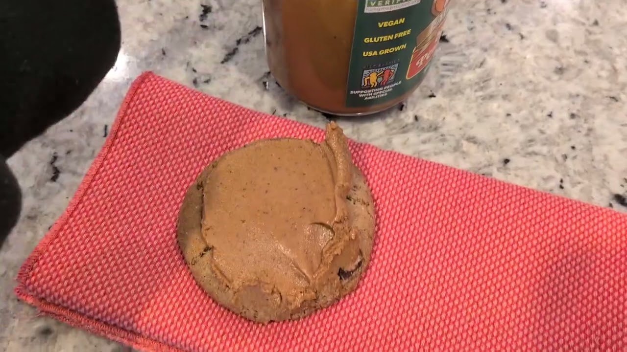 Teddie All Natural Smooth Peanut Butter Overview | Is It Worth the Hype? 