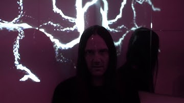 Autopilot - Modern Age (Official Video)