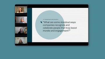 6 No Cost! Ways to Recognize & Celebrate Employees in Your Workplace Wellness Program