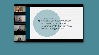 6 No Cost Ways To Recognize Celebrate Employees In Your Workplace Wellness Program