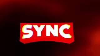 Sync Intro Battle w/ Gieno | Made On iOS | Comment Who Won :D