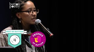 Ariana Brown - 23