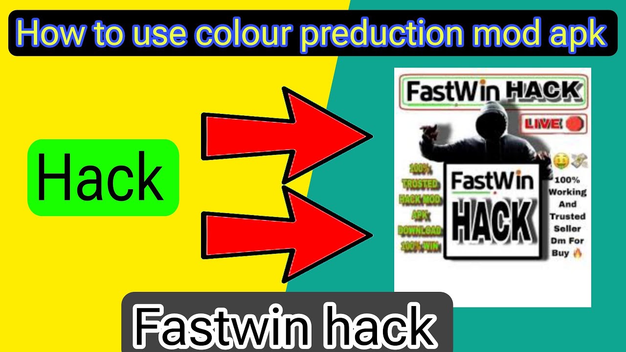 Unlocking The Secrets To Dominate The Color Prediction Game With Mod unlocking-the-secrets-to-dominate-the-color-prediction-game-with-mod