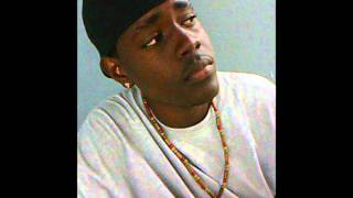 Little Blackman Feat Rasta Ital Smock Da Ganja