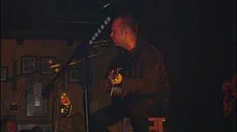 Hurt - Ten Ton Brick (Acoustic) Hurt - Ten Ton Brick (Acoustic)