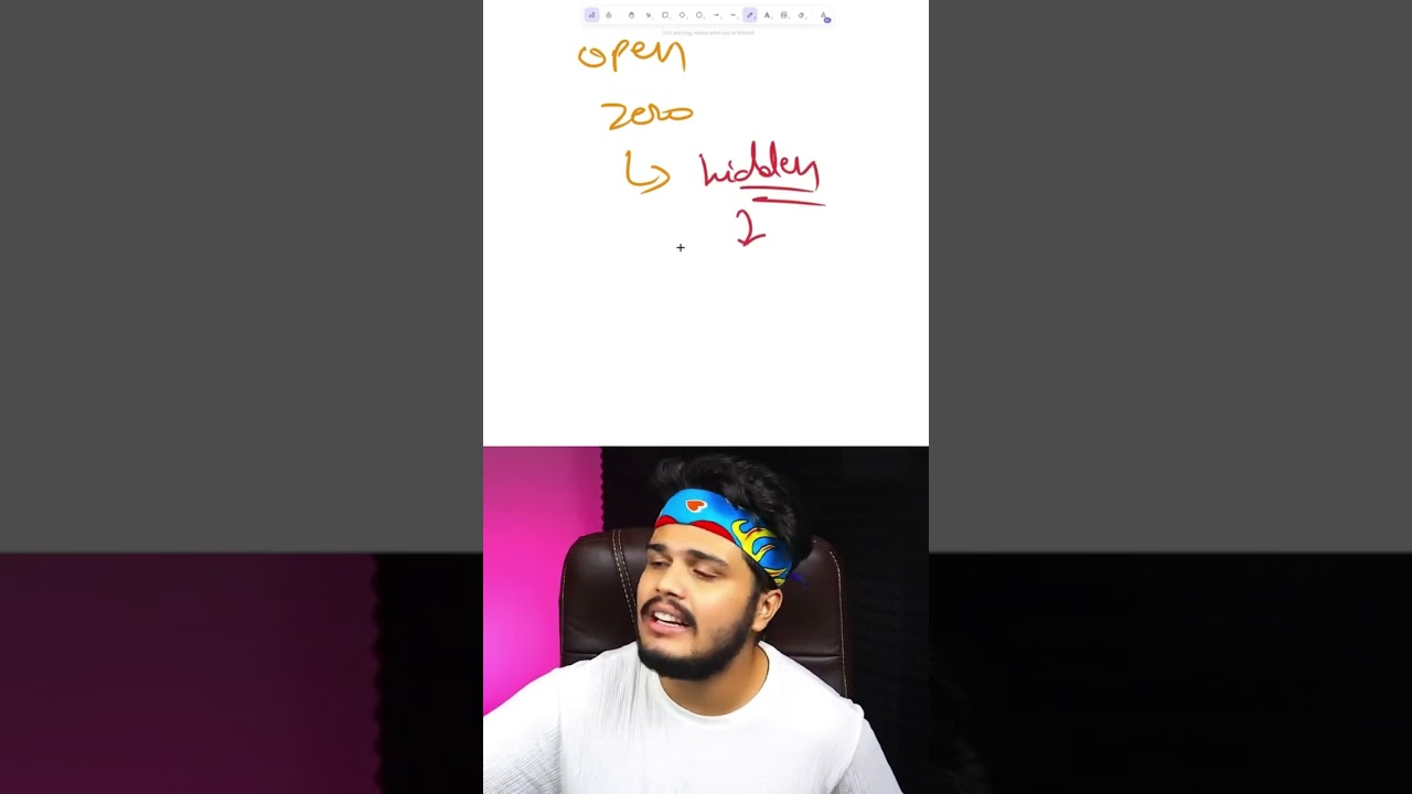 Zero broker charge app 🤑