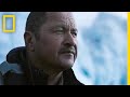 Inuit Heritage and Lifestyle Through Generations