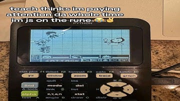 running ultrakill everyday til i can