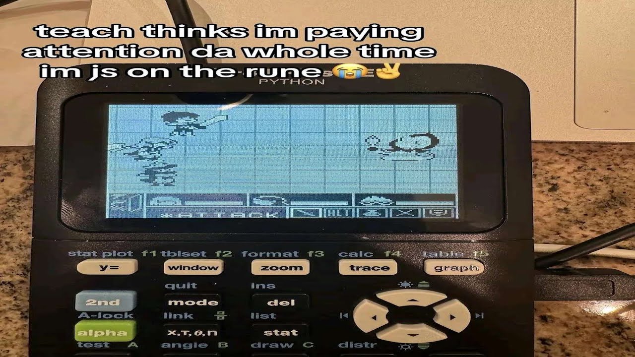 running ultrakill everyday til i can't be bothered to (day 97)