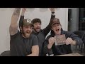 WE RELEASED OUR DEBUT ALBUM - Keep Your Eyes On The Road (Episode 11)