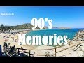 Hits 90s memories 5 best of 90s dance music