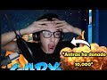 ¡DONANDO $10,000 a STREAMERS de Clash Royale en VIVO! - [ANTRAX] ☣