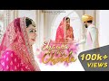 Shagna Da Chooda Official Video | Harsha Bachchan | Durgesh R Rajbhatt | Ramit Thakur | Wedding Song