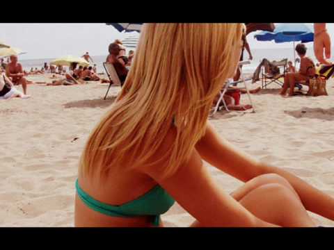CASANOVA-nu plange inima..