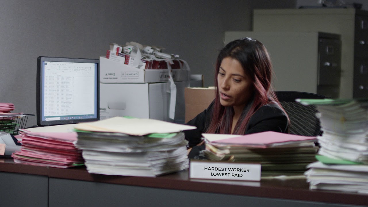 CarCareers.com Automotive Related Careers