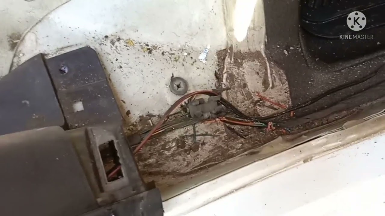 C1209 i20  Code Solution