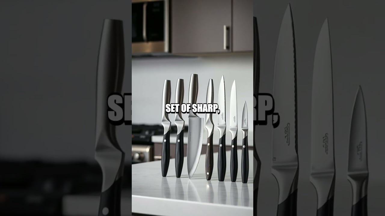 Building a Budget-Friendly Capsule Kitchen