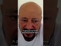 Кто вносит большой вклад в разгон инфляционных ожиданий?