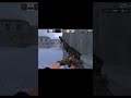 Cleanest shots of today 🎯 #standoff2 #highlights #clutch #gaming #fyp