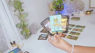 Scorpio ♏️ Ur Past Ex Lover Will Return With Remorse, Living In Regret And Fear. U Need To Hear This
