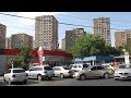 Yerevan, 07.08.17, Mo, Video-1, Avan-Arijits Nor Nork.