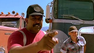 Download Lagu THE WIZARD.. p11 MP3