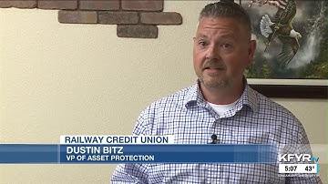 Pig butchering scams use AI to more effectively lure victims