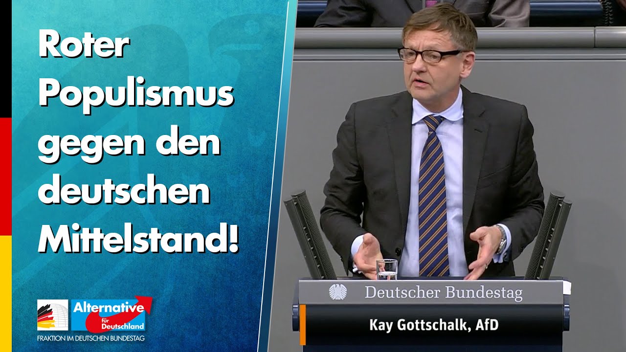 roter-populismus-gegen-den-deutschen-mittelstand-kay-gottschalk