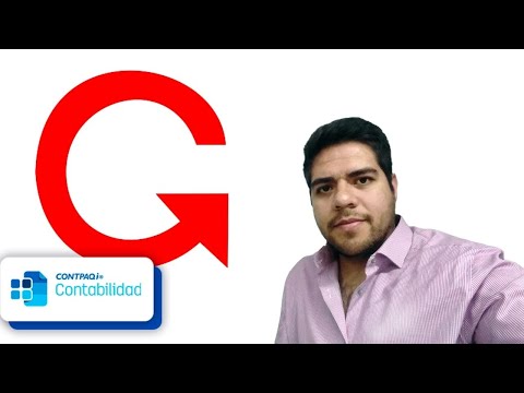 Como configurar el