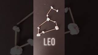 Constellation Tutorial