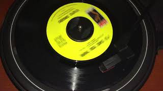 The Staple Singers I'll Take You There 45