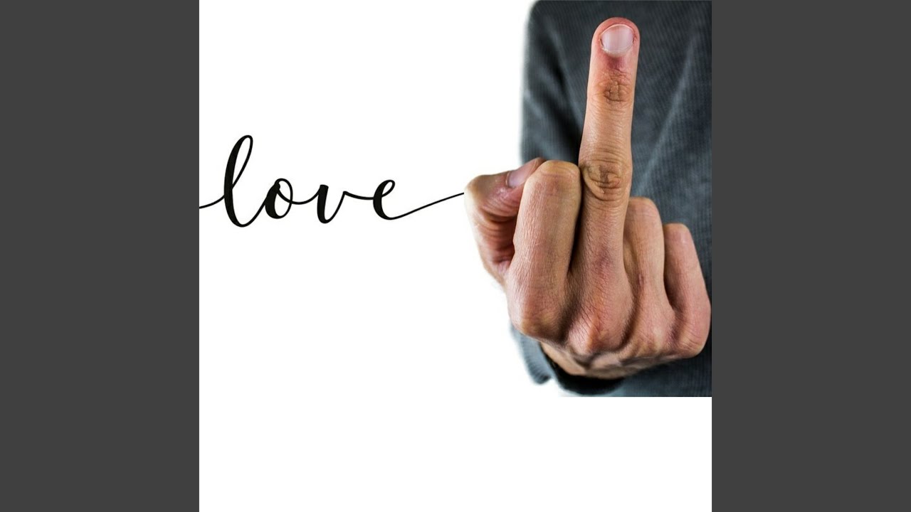 Vammainen tyttöystävä