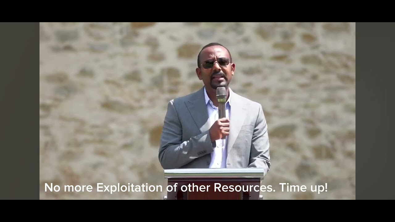 No more seeking of other Region resource to exploite!