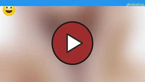 HDR 4K Portrait| Professional Retouching LookCanonR5 + Photoshop ColorGradingMasterclass#art #9877