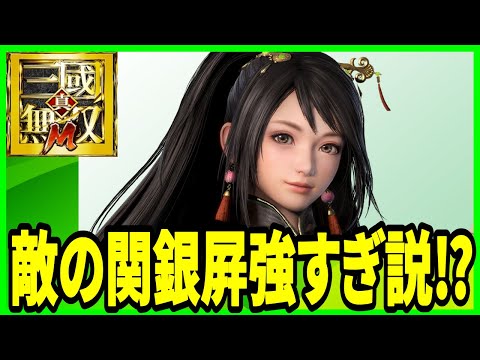 【ミユKING様】おまとめご依頼分 05011122_57256864d1741.jpg?