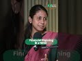 Financial Planning करने से जिंदगी में क्या बदलाव आता है? #moneymaxhindi